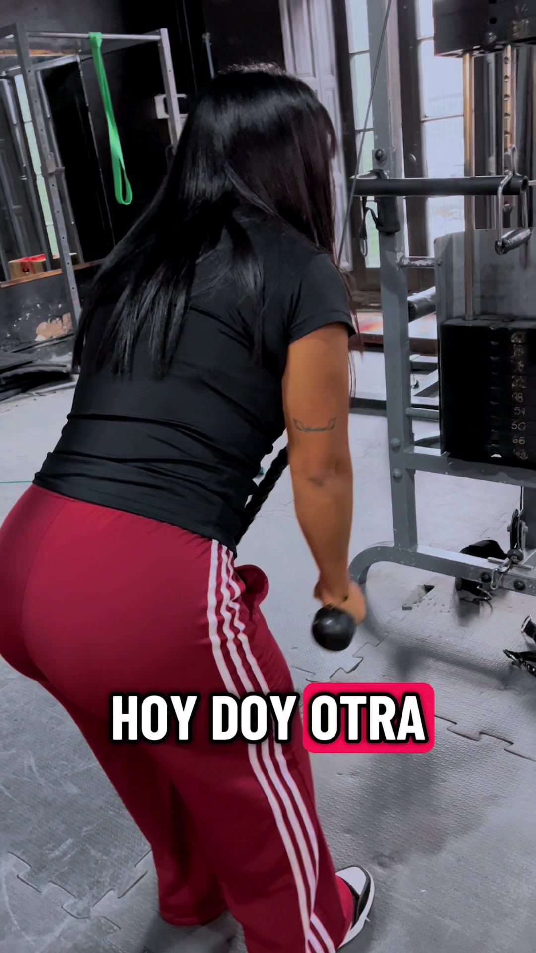 @Micaa 💫