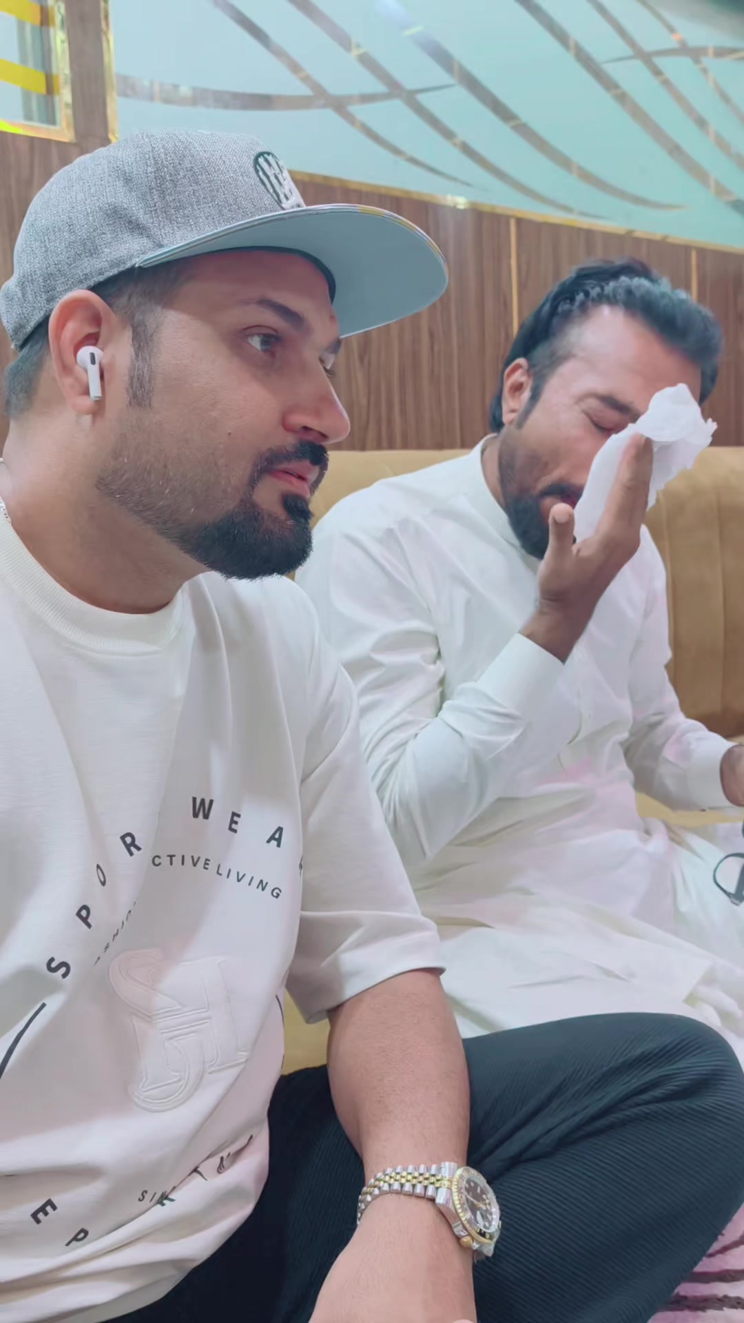 @꧁༒♛ 🇦🇪𝐑 𝐀 𝐇 𝐈 𝐌🇦🇪 ♛༒꧂