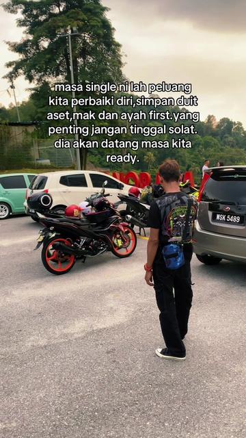 @Bukan_Lons