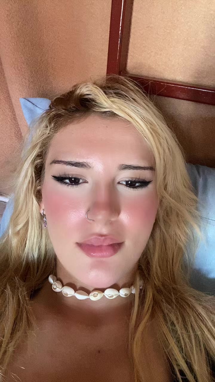 @nazliivortex🇹🇷