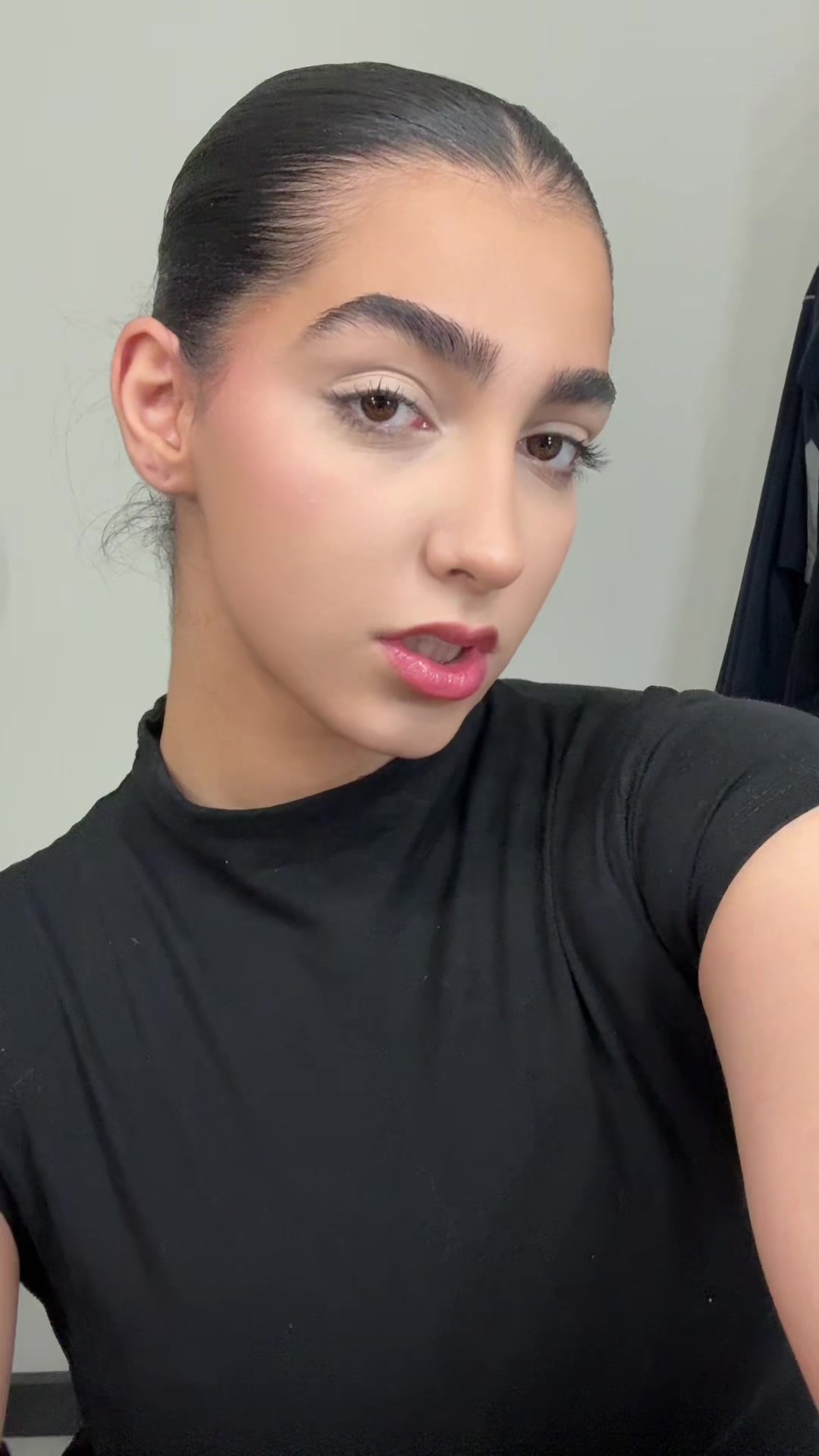 @سارينا 🦦