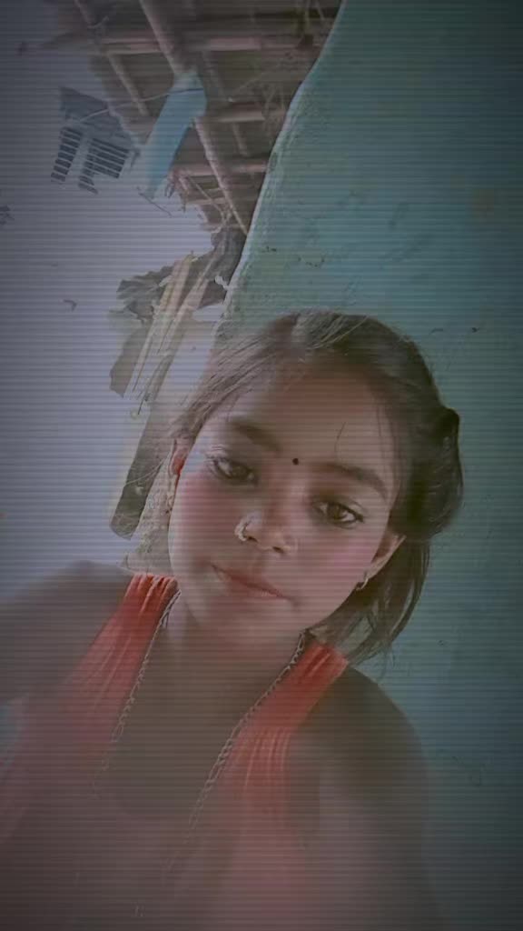 @parwati_yadav