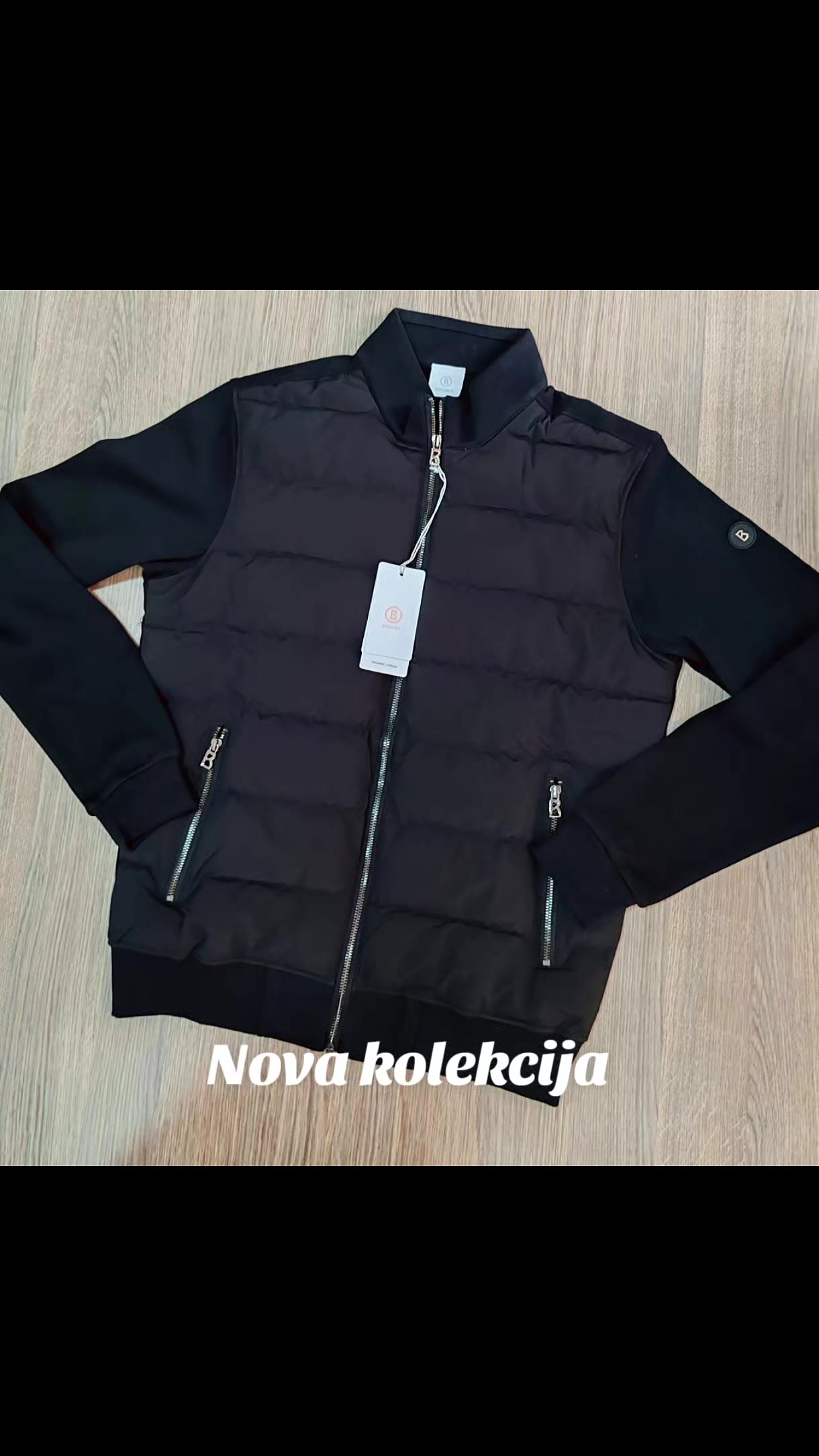 @muska.gardaroba
