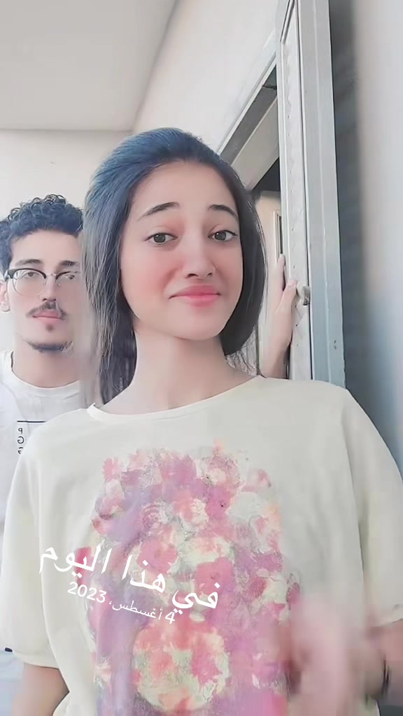 @Jovy🦄🩷