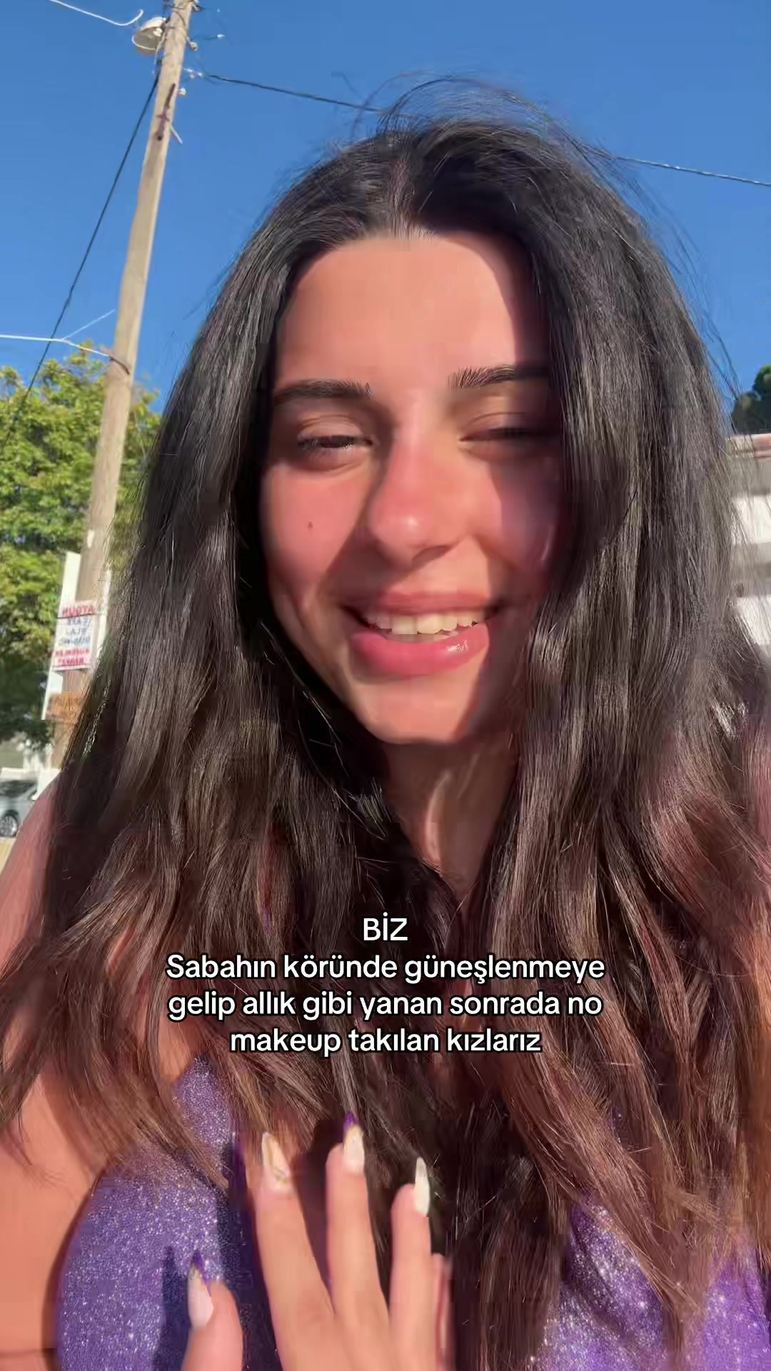 @Zehra katar