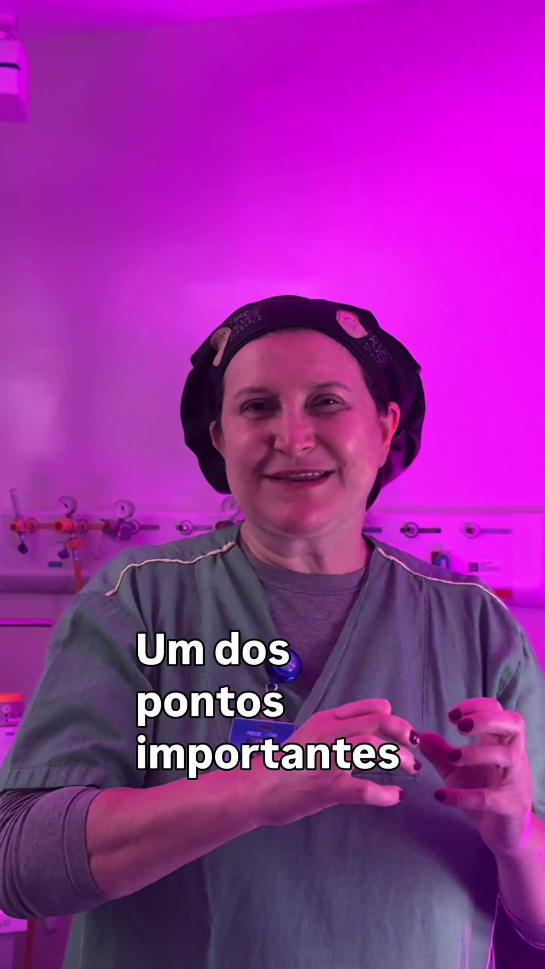 @Naila Alves