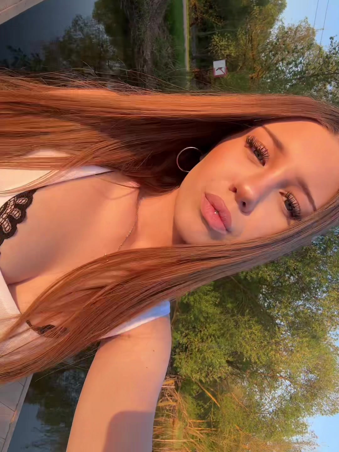 @соняя ♱