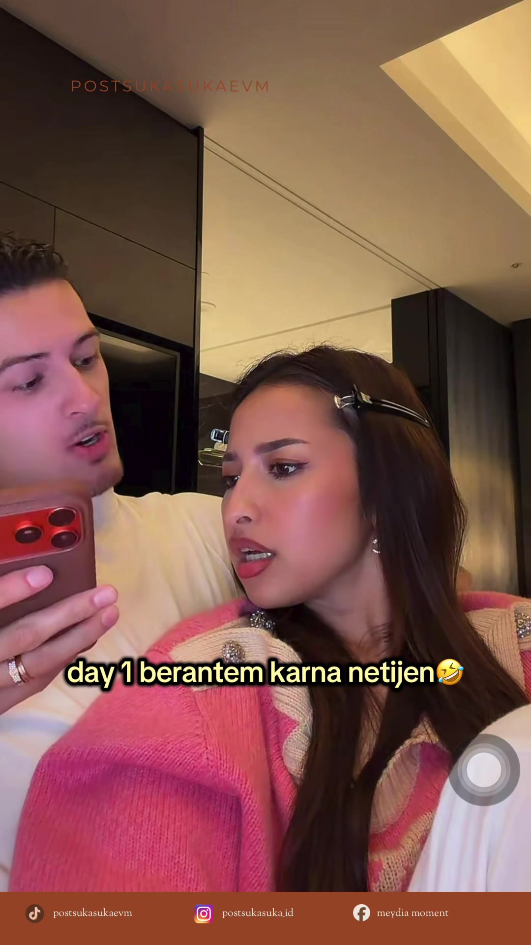@postsukasukaevm
