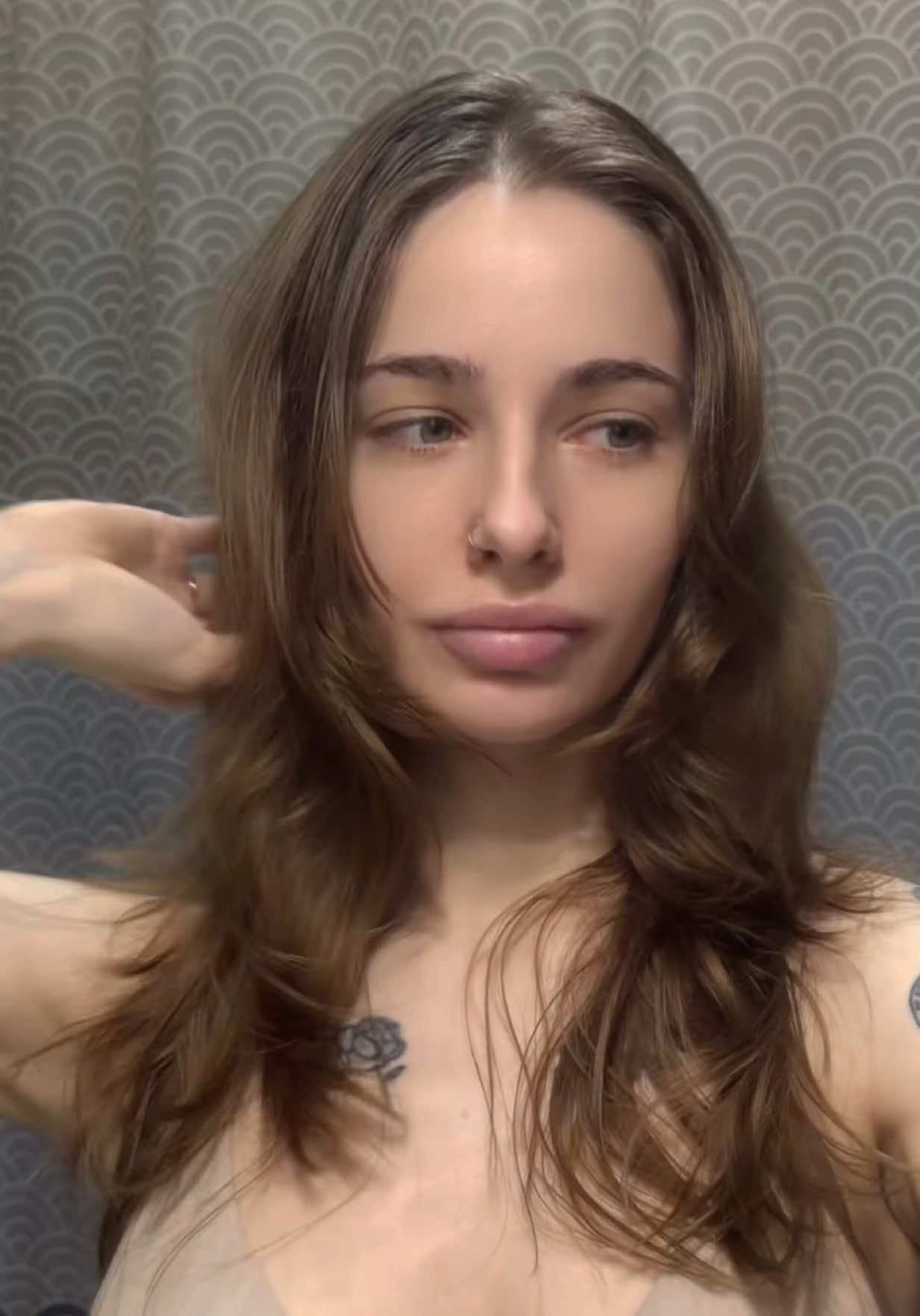 @yulia ☠️