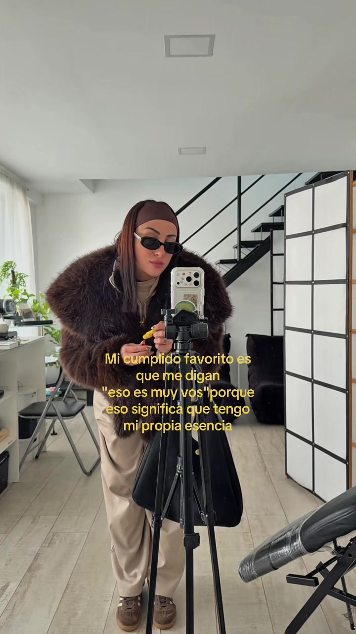 @Mai Trubiano