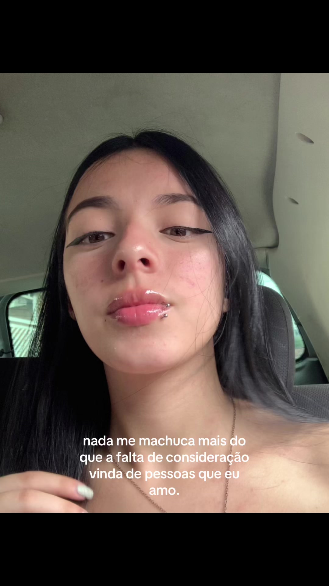 @_dailyjheni