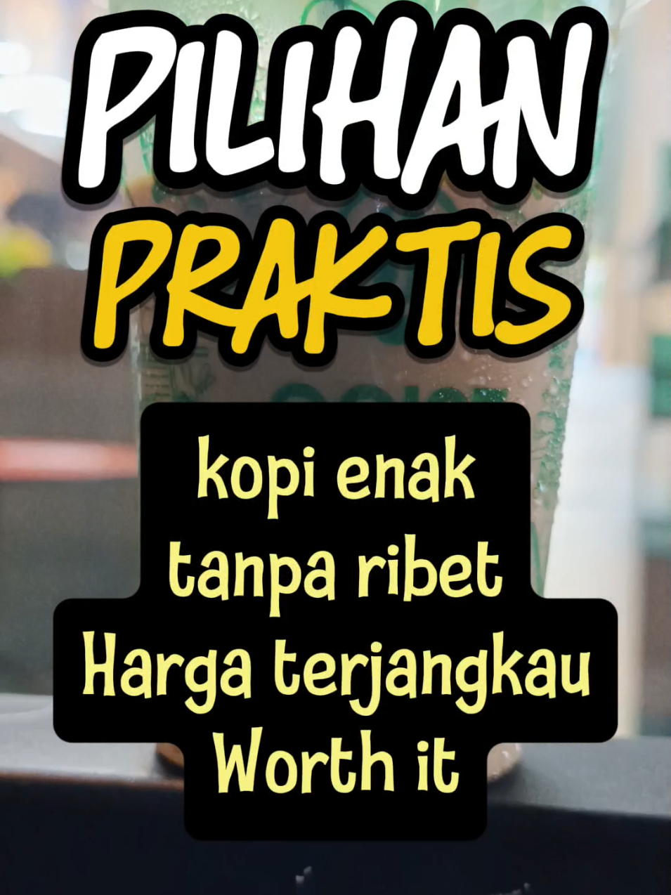 @Eliya Didik