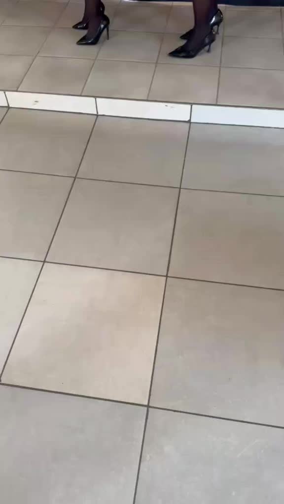 @Sylvi 80