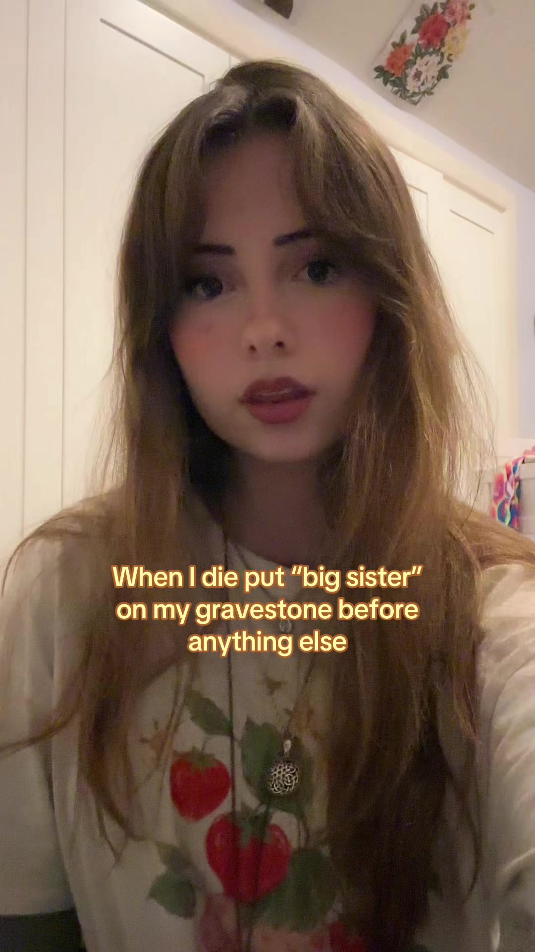 @han🐞