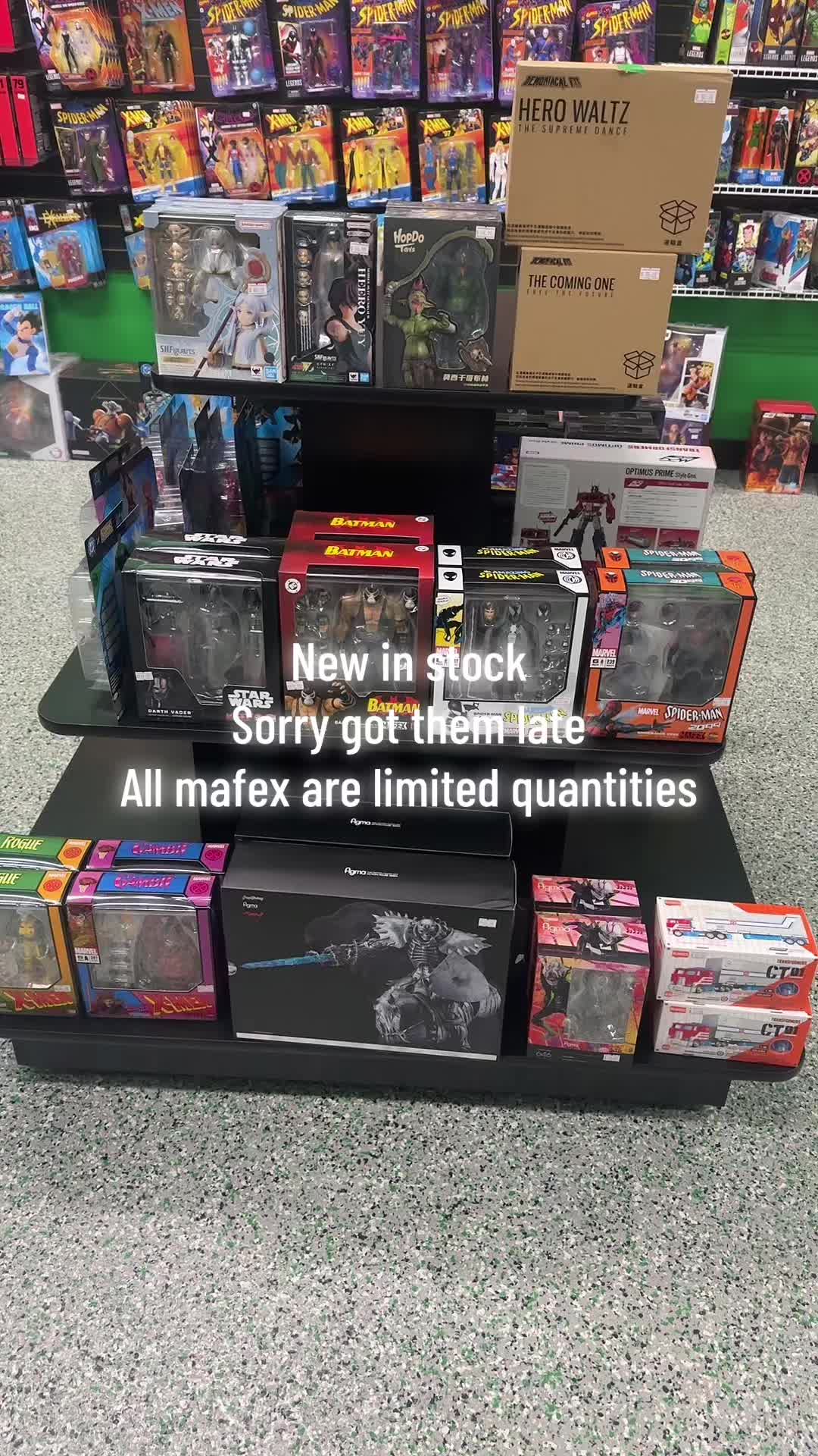 @toyzinthebox