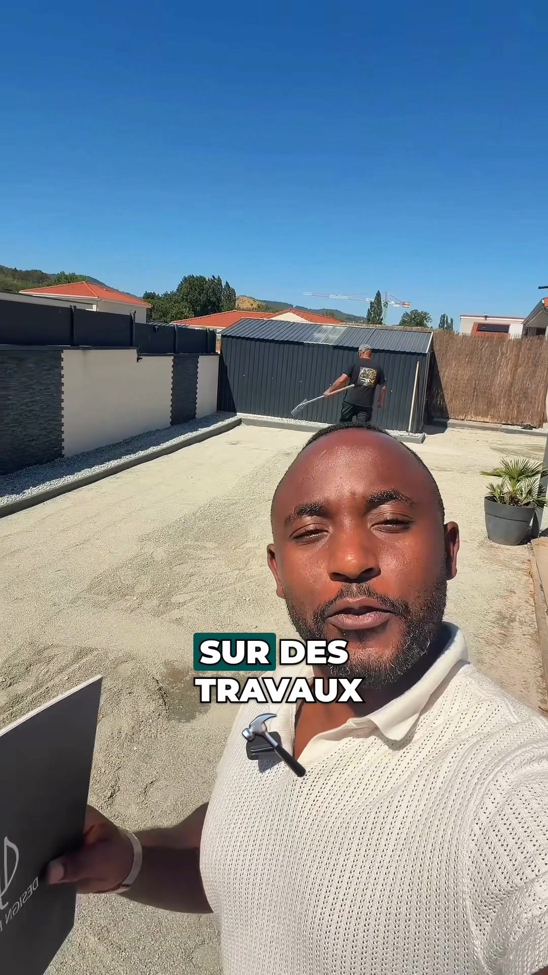 @Clermont Connecté