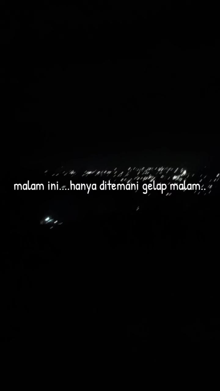 @Ucy