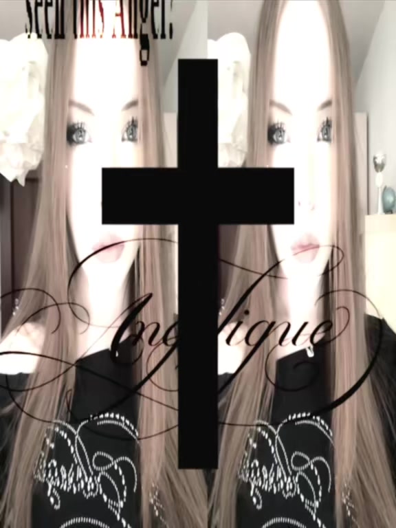 @лейнн