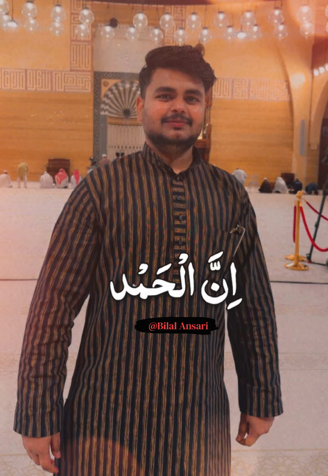@Bilal Nawabi