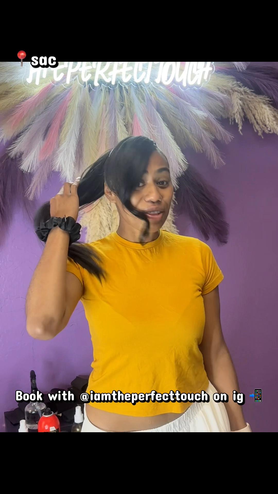 @Bombbae