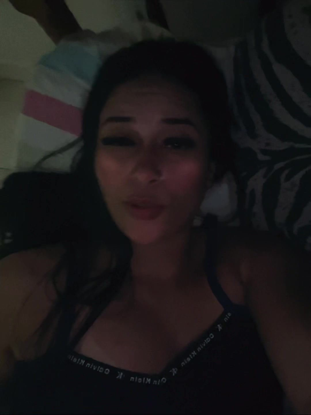 @Paulina