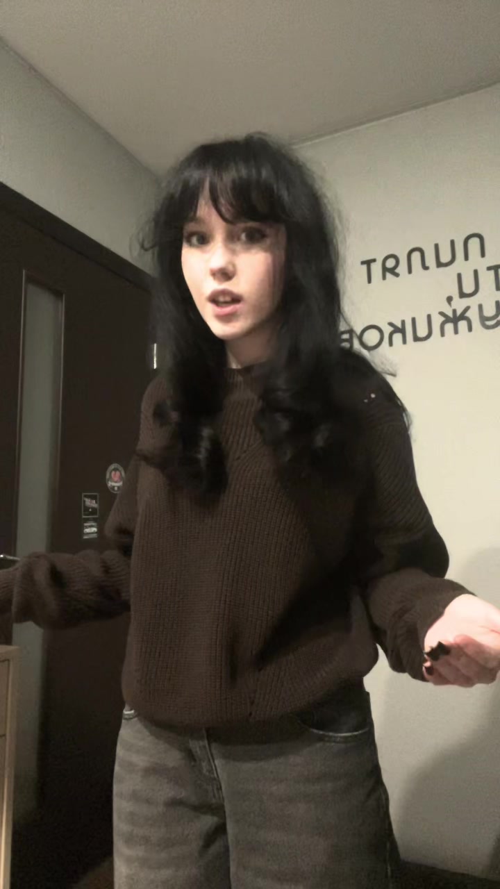 @Черноведова