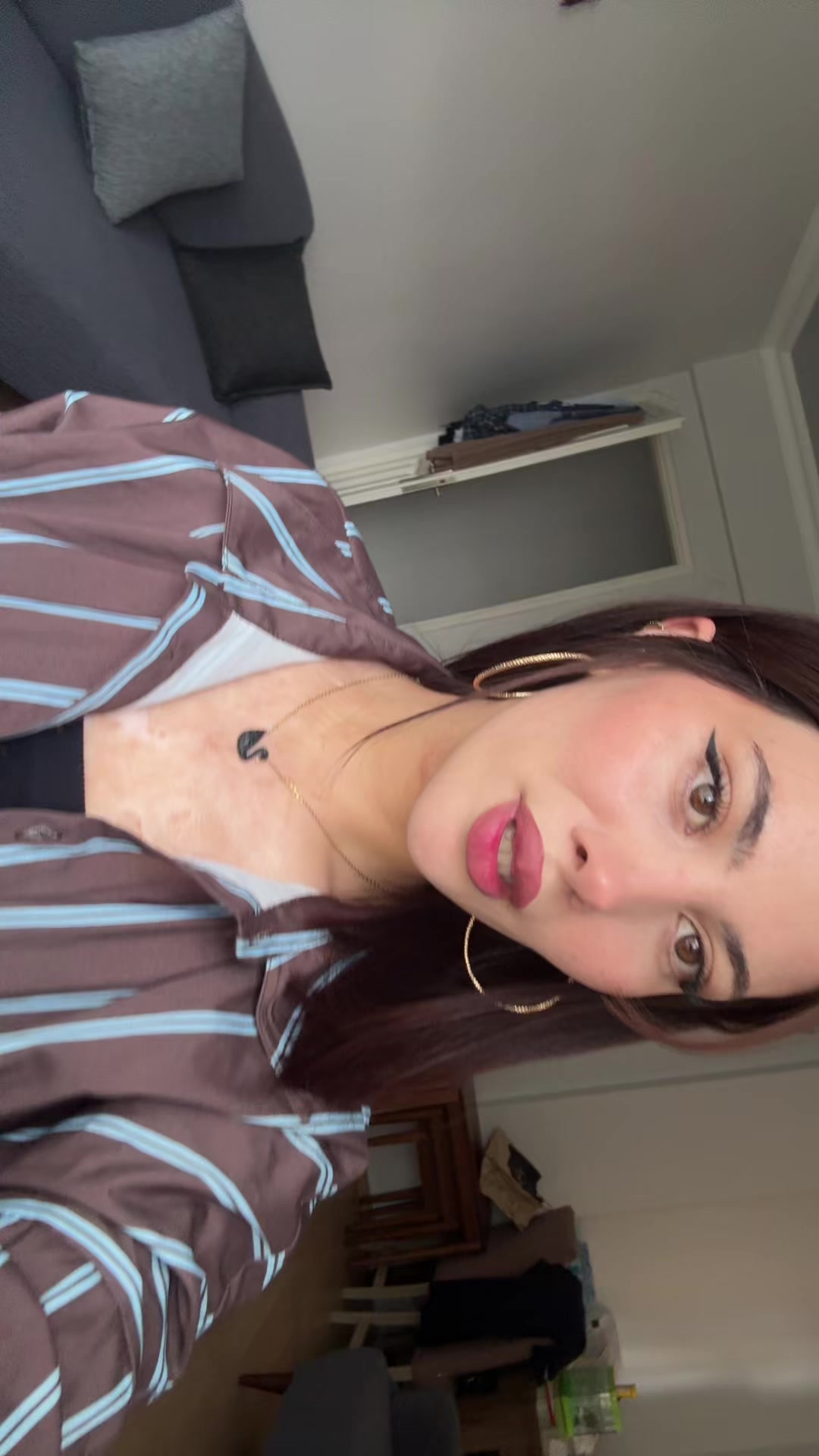 @rabiaqr0