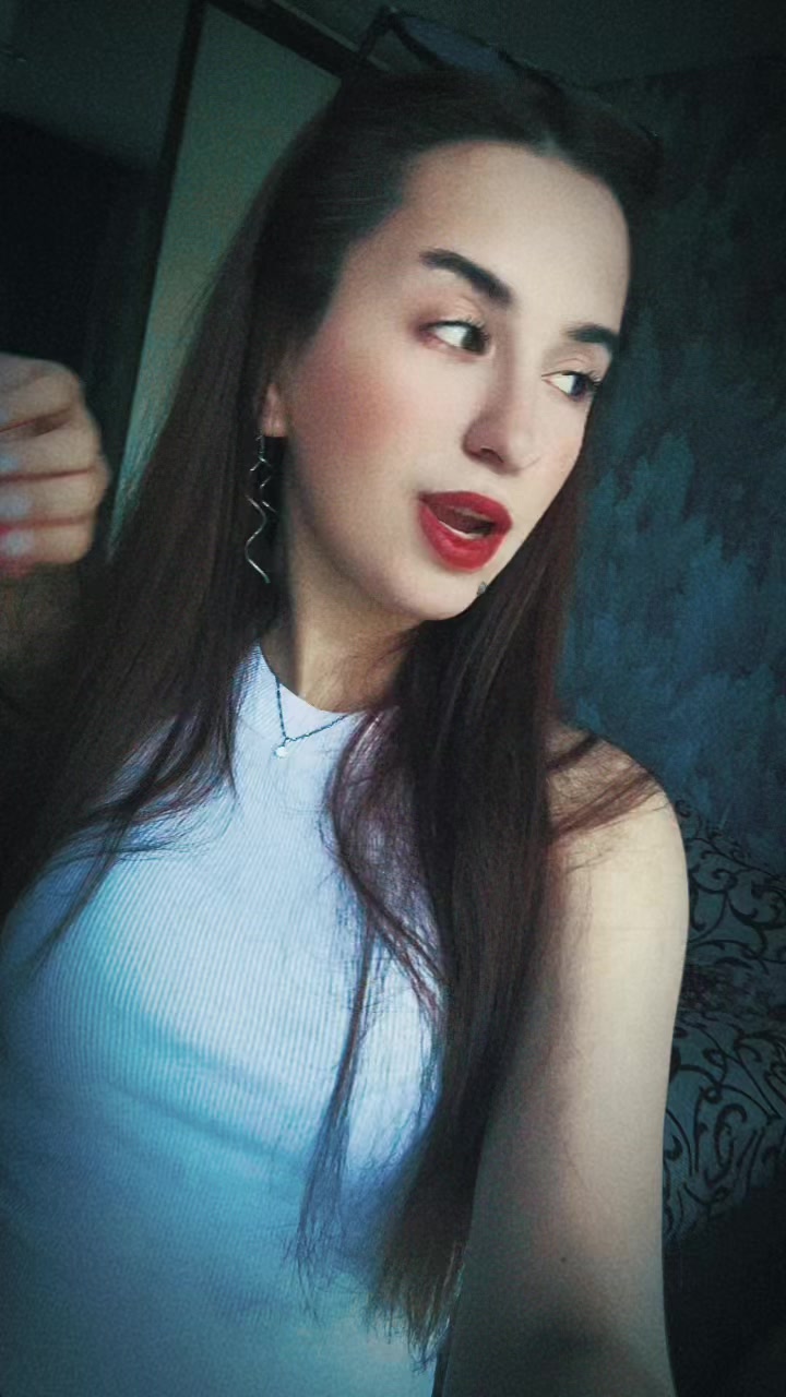 @Ди Борисовна❤