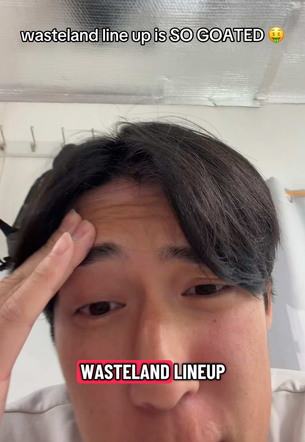 @Kevin Vu 😛