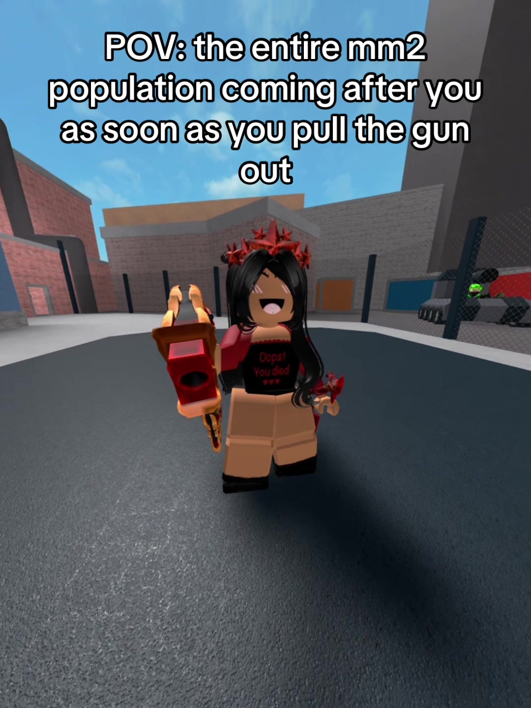 @axqrilx