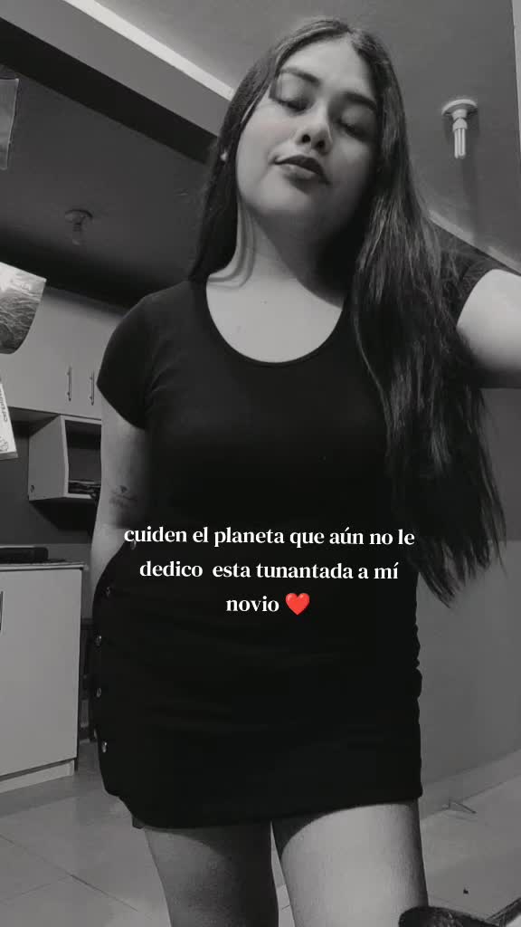 @✨TEFHA❤️🩹....✨