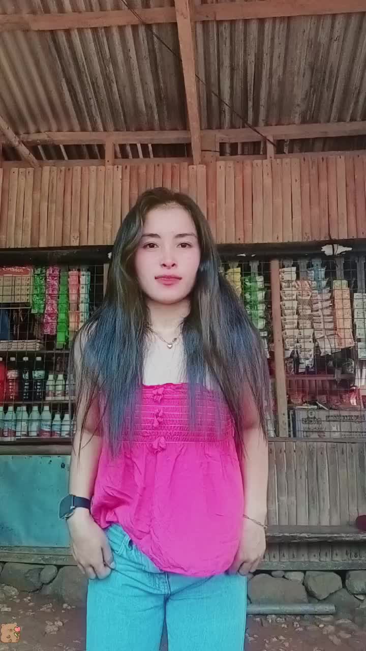 @Anabeth Angcon