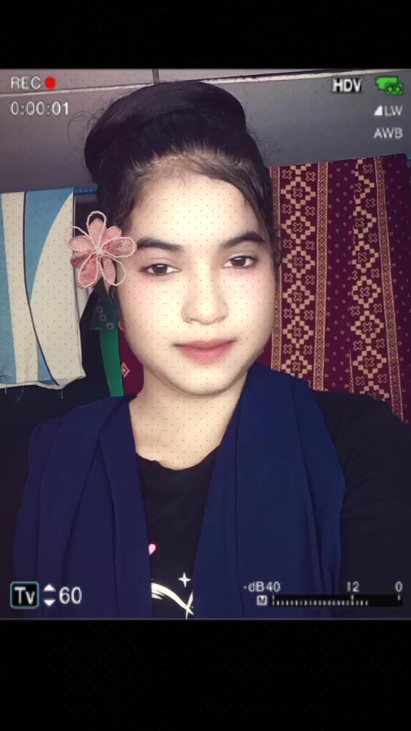 @বুক ভরা কষ্ট আমার 💔S😢K💔