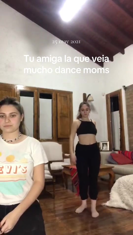 @DUBŌS