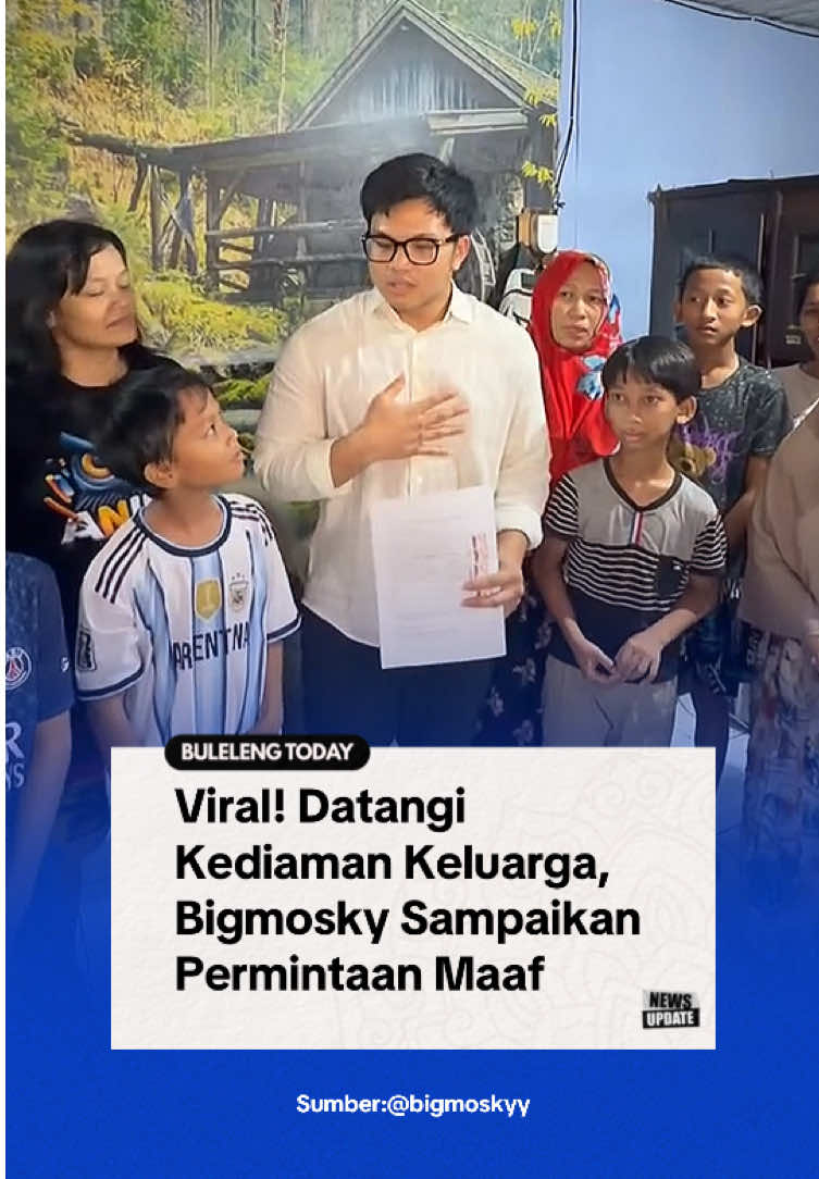 @Buleleng Today