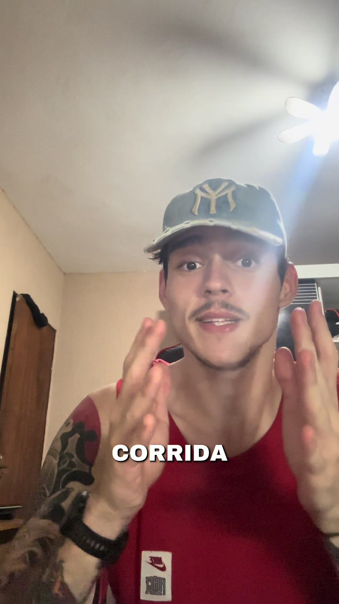 @Jota