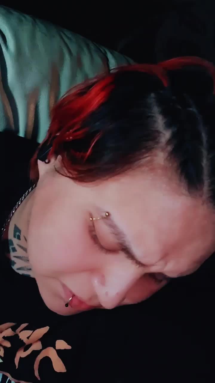 @Lostboy27