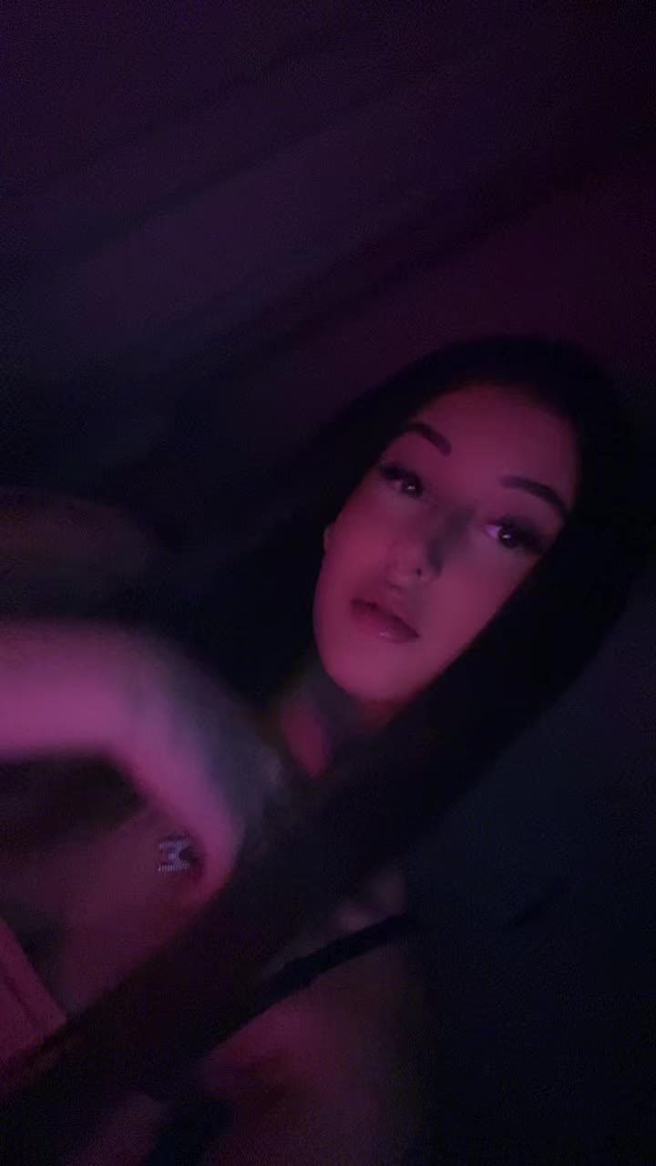 @Wxmayax