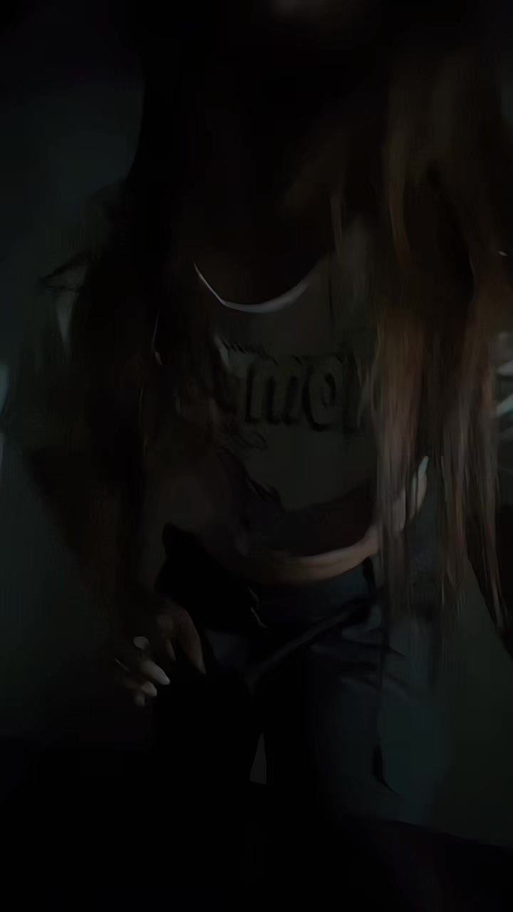 @A.