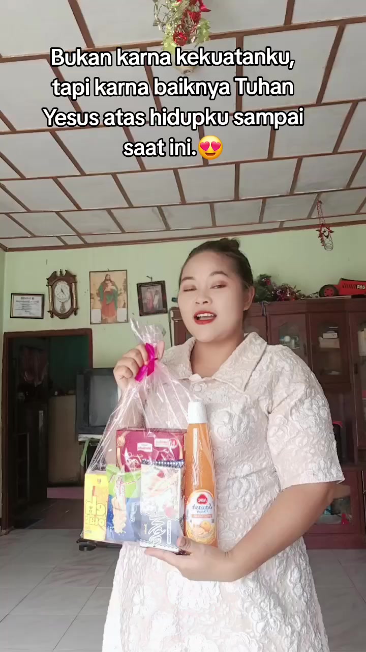 @Gina_Aritonang