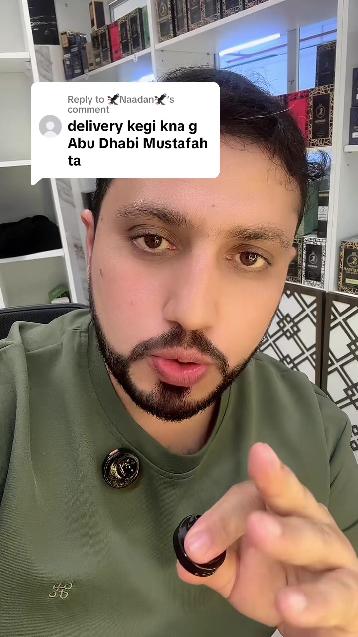 @shehryarperfum