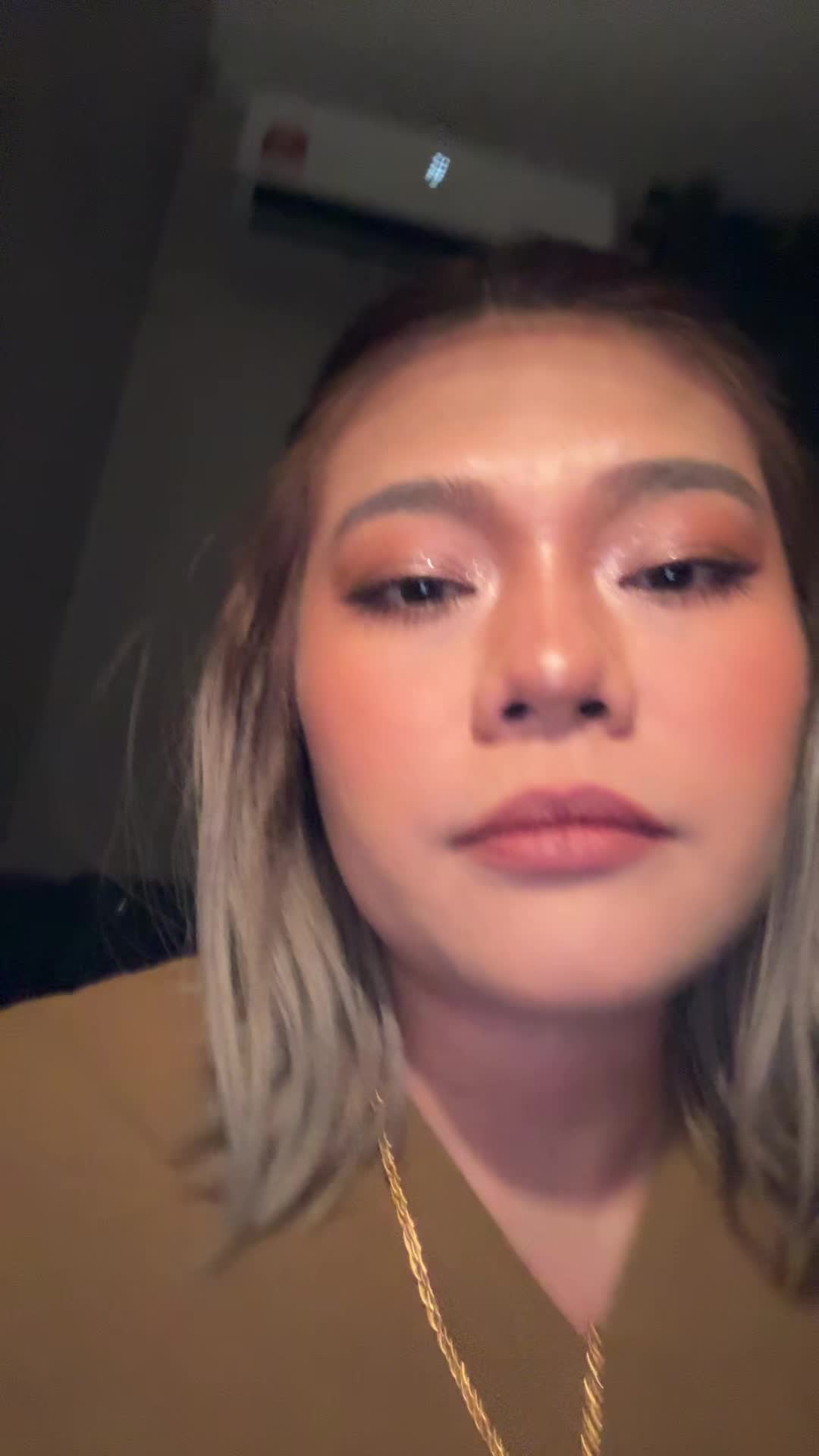 @Messymummy