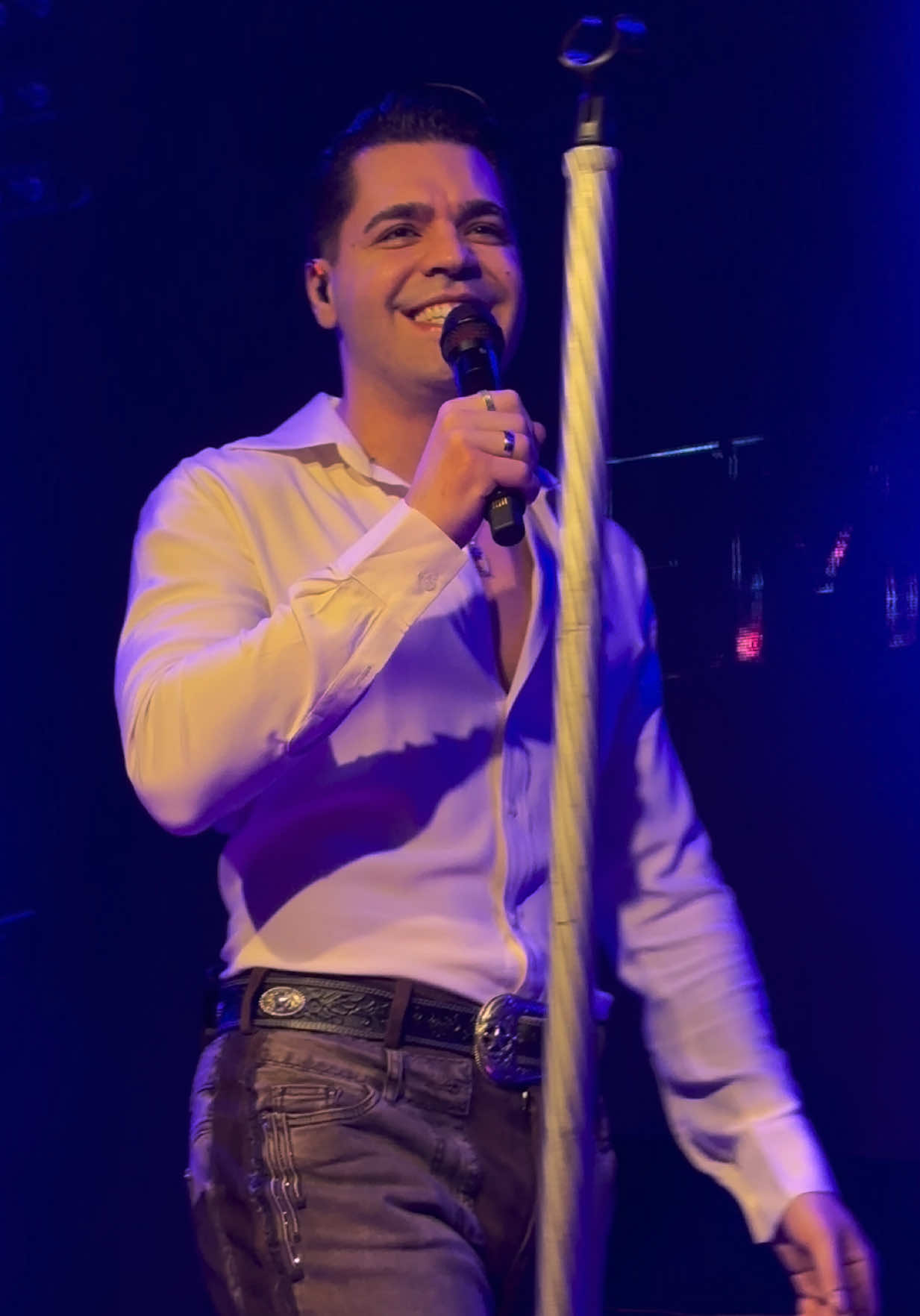 @konserlerdenvideolar
