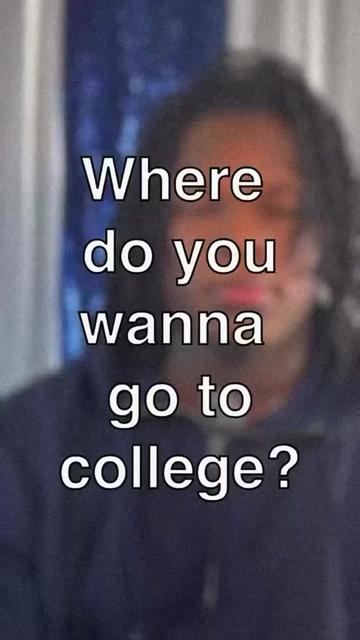 @TempleUB/UBMS