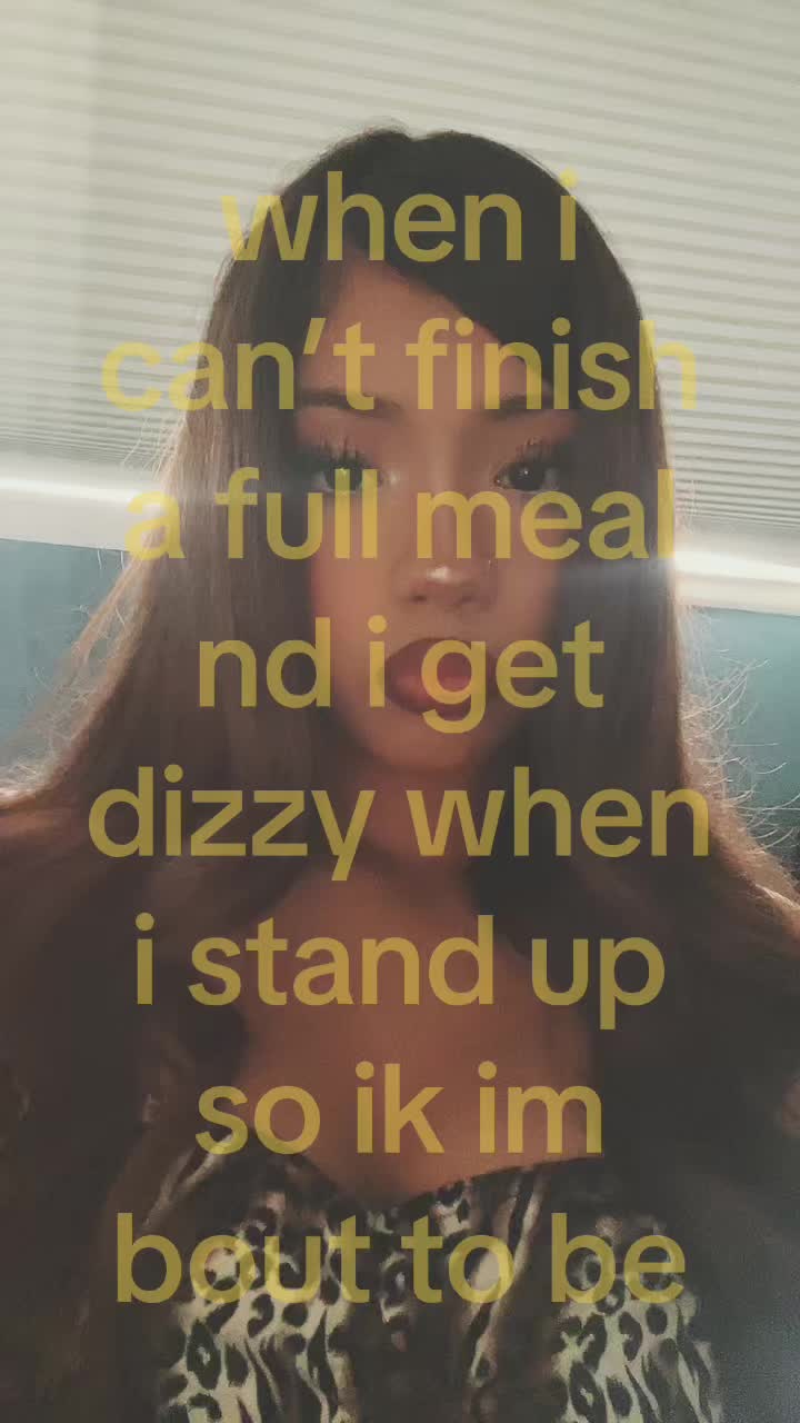 @꧁𝐄𝐥𝐢𝐚𝐧𝐚꧂