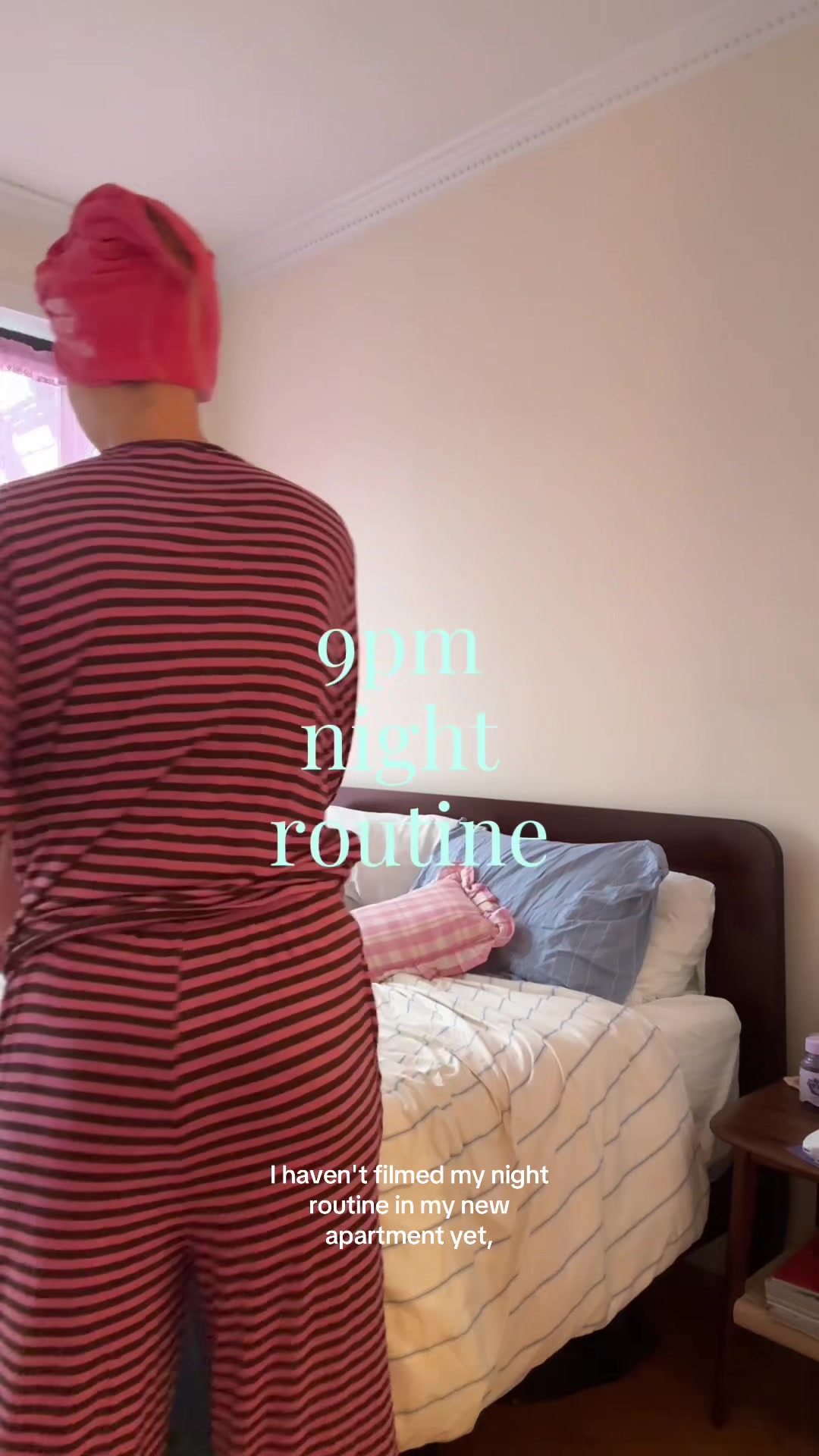 @whipplequincy