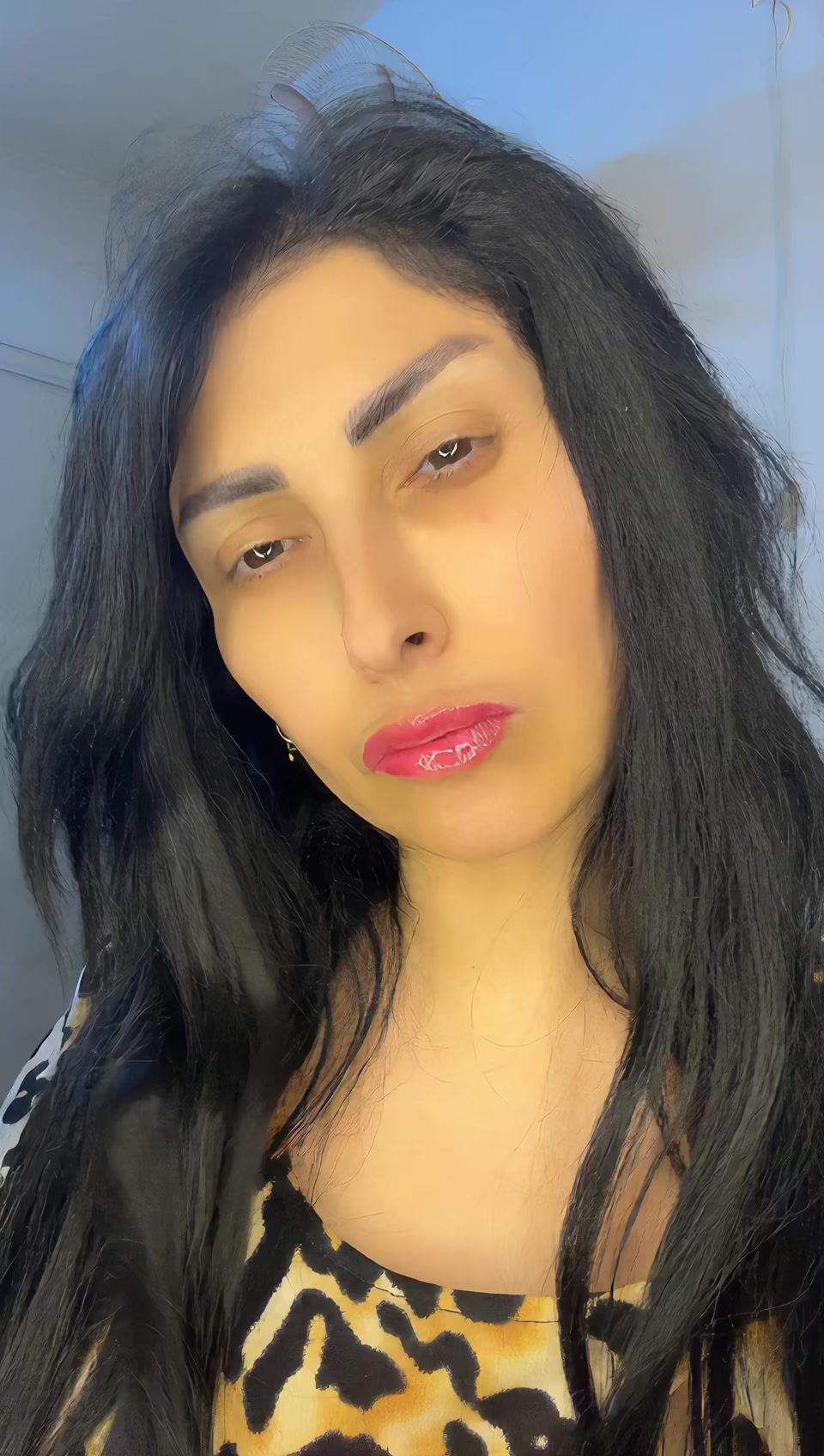 @Widad El Mekari