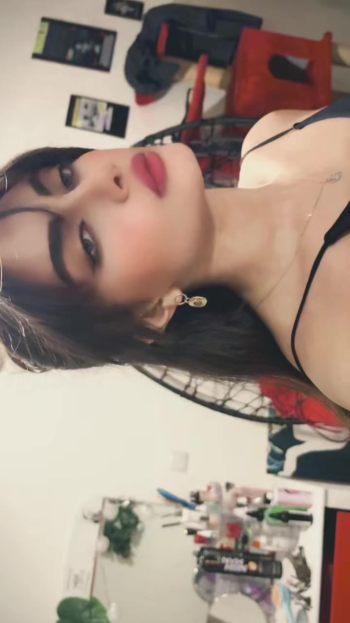 @rojinemm