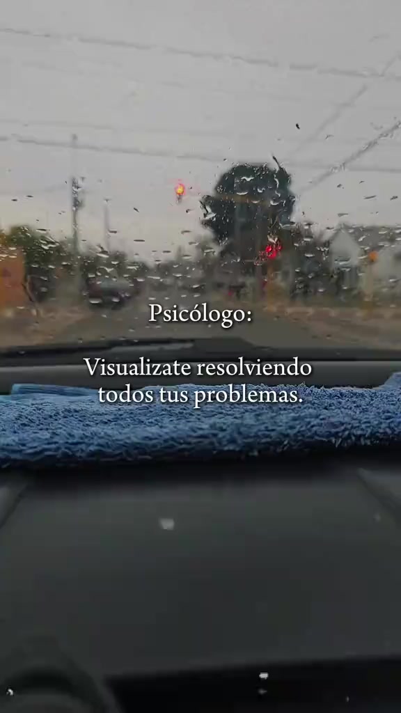 @Joaquin Black