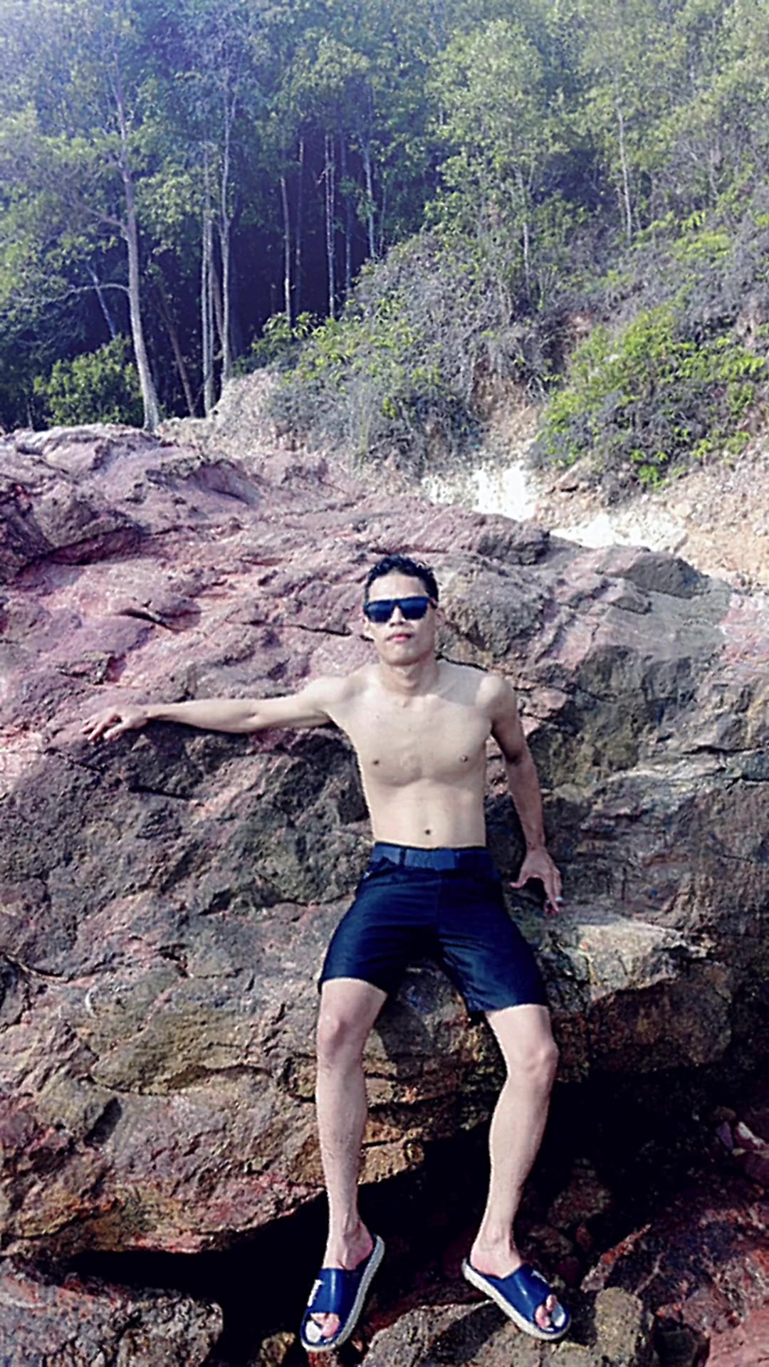 @AA_PRIAN🔥